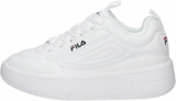 Fila Superbubble Wmn Scarpe da ginnasticaDonna – B0D2KZ389Q