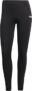 adidas Donna Essentials Linear Cotton Leggings – B0CZPMS9H3