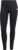adidas Donna Essentials Linear Cotton Leggings – B0CZPMS9H3