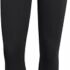 adidas Women T-Shirt Essentials Linear Cotton – B0CZP48LW1