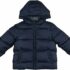 Columbia Pike Lake™ Ii Hooded Jacket GIACCA Unisex – Bambini e ragazzi (Pacco da 1) – B0BKQVYZ6D