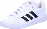 adidas Women Scarpe Grand Court TD Lifestyle Court Casual – B0B323TJ8D