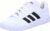 adidas Women Scarpe Grand Court TD Lifestyle Court Casual – B0B323TJ8D