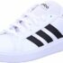 PUMA FlexFocus Lite Modern Jr, Sneaker Unisex – Bambini e Ragazzi – B0D2KNPFLK