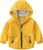 Volunboy Bambini Cappotto Giacca a Vento Con Cappuccio, Unisex Autunno Antivento Stampa Giacche – B0BTP7JW9W
