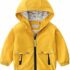 Columbia Rugged Ridge Ii Pullover in pile Unisex – Bambini e ragazzi – B0CLRBK52K