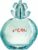 Rem Eau de Toilette 100 ml Spray Donna – B002RCZIO2