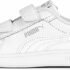 Chicco Sandali Bambino, con Chiusura con Doppio Strappo, Scarpe Bambini e Ragazzi, Designed in Italy – B07V7QFBQN