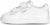 PUMA Sneakers Smash 3.0 Leather V da Bambini – B09YXMQ8HM