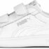 STQ KIDS Scarpe Bambini Barefoot Punta Larga per Primi Passi Nero 18-29 EU – B0FDK17KMH