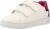 Geox B365ma 0bckc – B0DP9HPH5R