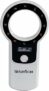 NetumScan Lettore di microchip per animali domestici aggiornato,256 dati memorizzati Scanner portatile ricaricabile per etichette identificative di animali domestici per FDX-B e ID64 RFID EMID DJ-260C – B0CYSZ4F8H