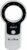 NetumScan Lettore di microchip per animali domestici aggiornato,256 dati memorizzati Scanner portatile ricaricabile per etichette identificative di animali domestici per FDX-B e ID64 RFID EMID DJ-260C – B0CYSZ4F8H