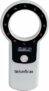 NetumScan Lettore di microchip per animali domestici aggiornato,256 dati memorizzati Scanner portatile ricaricabile per etichette identificative di animali domestici per FDX-B e ID64 RFID EMID DJ-260C – B0CYSZ4F8H
