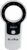 NetumScan Lettore di microchip per animali domestici aggiornato,256 dati memorizzati Scanner portatile ricaricabile per etichette identificative di animali domestici per FDX-B e ID64 RFID EMID DJ-260C – B0CYSZ4F8H