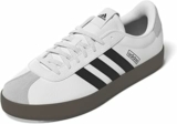 adidas Donna VL Court Shoes Sneaker – B0C59CXPD2