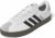 adidas Donna VL Court Shoes Sneaker – B0C59CXPD2