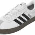 Dr. Scholl’s New Sprinter Scarpe da ginnasticaUnisex – Adulto – B0F4RRZ7F3