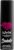 Nyx Professional Makeup Donna Rossetto, Clinger, 3.5 G, Confezione Da 1 – B07GXD4Z6P