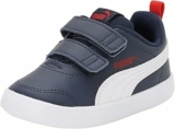 PUMA 310252 SneakerUnisex – Bimbi 0-24 – B07S6NTXLP