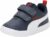 PUMA Courtflex V2 V Inf Scarpe da Ginnastica Scarpe da ginnasticaUnisex – Bimbi 0-24 – B07SD146BC