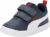 PUMA 310252 SneakerUnisex – Bimbi 0-24 – B07SD146BC
