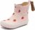 Bisgaard Baby Rubber Stivali in GommaUnisex – Bambini e ragazzi – B0DGGTKV7K