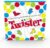 Hasbro Gaming Twister Gioco in Scatola, Include 1 Tappeto Twister, 1 Ruota e le Istruzioni, Versione 2020 in Italiano, Multicolore – B082WV8TCZ