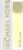 Michael Kors Sexy Amber Eau de Parfum Spray 100ml – B00P80F8KY
