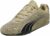 PUMA Catch Soleil Topcat Scarpe da ginnasticaDonna – B0F63BDFJX