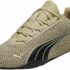 Reebok Court Advance Vulc Scarpe da ginnasticaDonna – B0FBS9H6ZN