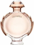 Paco Rabanne Olympea Eau De Parfum 80 Ml – B00Y14NVGQ