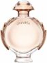 Paco Rabanne Olympea Eau De Parfum 80 Ml – B00Y14NVGQ