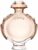 Paco Rabanne Olympea Eau De Parfum 80 Ml – B00Y14NVGQ