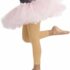 6pcs Bambina Mutande Mutandine,Adatto a Bambine dai 2 ai 11 Anni – B0FRG5H9GR