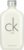 Calvin Klein CK One Eau De Toilette 100ml – B00HAOP8UQ