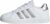 adidas Scarpe Stringate da Tennis Bianche Grand Court Lifestyle – B09VT1BPDN