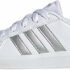 PUMA Flexfocus Modern AC+ Inf SneakerUnisex – Bimbi 0-24 – B0F63122QF