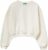 United Colors of Benetton Felpa con Cappuccio Bambine e Ragazze – B0FSDMF96B