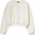 Chicco Bambine e Ragazze Felpa – B0G25KRXLM