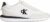 Calvin Klein Donna Sneakers Running Retro Lace Up Profilo Basso – B0F4R9MJ9G