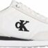 PUMA Donna Cilia Mode Scarpe da Ginnastica – B07F2Q511B