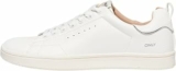 ONLY Onlshilo – Sneaker Noos Scarpe da ginnasticaDonna – B07XPFBD6N