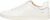 ONLY Onlshilo – Sneaker Noos Scarpe da ginnasticaDonna – B07XPFBD6N