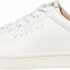 Tommy Hilfiger Donna Sneakers con Suola Preformata Tommy Signature Scarpe – B0B6F5GYMF