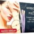 essence call me Queen dramatic false lash effect mascara, nero, volumizzante, definitivo, allungante, vegano, senza particelle di microplastica, senza nanoparticelle, senza profumo, confezione da 1 – B0CQKHXLJ1