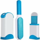 Spazzola Rimuovi Peli Animali Domestici – B0F6YNPMFC