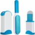 oneisall Aspirapolvere per cani con spazzola – B0C5DN6ZD4