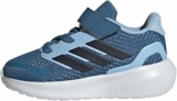 adidas Kids Runfalcon 5 Shoes Bambini – B0F1X8GSH1