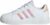 adidas Unisex – Bambini e Ragazzi Grand Court Lifestyle Lace Tennis Scarpe – B0B1QTQ82B